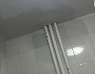 漠河卫生间漏水检测电话