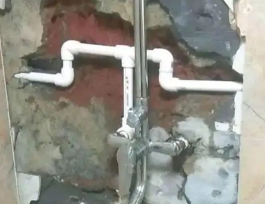 漠河卫生间漏水检测电话