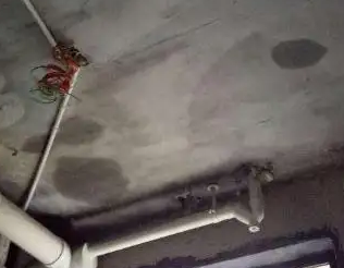 漠河漏水维修电话