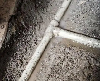 漠河漏水维修电话