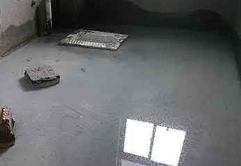 漠河卫生间漏水检测多少钱