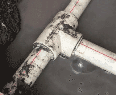 漠河卫生间漏水维修公司为您专业介绍下漠河卫生间测漏水的原因