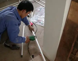漠河卫生间漏水维修公司为您专业分享一下漠河水管维修的一些情况
