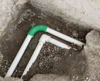 漠河卫生间漏水维修公司为您专业分享下漠河水管维修多少钱