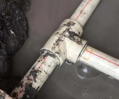 漠河卫生间漏水检测哪家好
