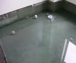 漠河卫生间测漏水哪家好