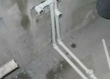 漠河查漏水多少钱