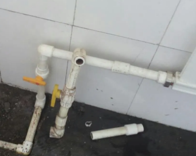 漠河查漏水哪家好