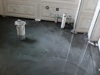 漠河卫生间漏水维修公司为您专业分下下漠河卫生间防水的时候哪些部位需要进行施工