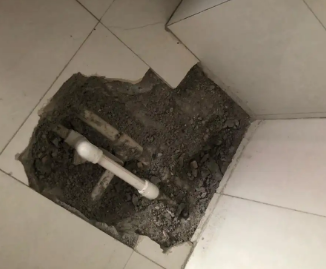 漠河查漏水哪家好