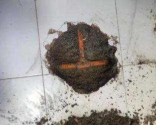 漠河查漏水多少钱