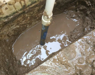 漠河卫生间漏水维修公司为您专业解答一下漠河查漏水的原因