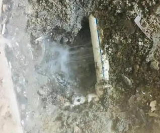 漠河查漏水哪家好
