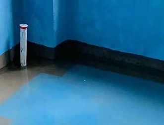 漠河卫生间防水多少钱