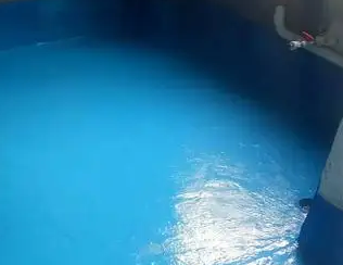 漠河卫生间防水哪家好