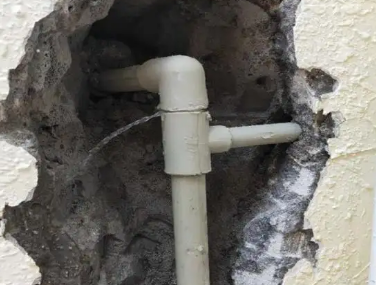 漠河卫生间漏水检测哪家好
