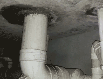 漠河卫生间漏水维修公司为您专业分享下漠河卫生间测漏水的信息
