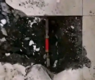 漠河卫生间测漏水多少钱