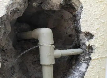 漠河卫生间测漏水哪家好
