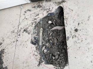 漠河卫生间漏水检测哪家好