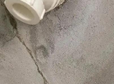漠河卫生间漏水检测哪家好